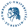 Humboldt-University
