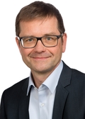 Guido Bünstorf
