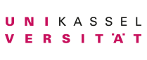 University_Kassel