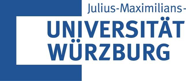 University_Würzburg